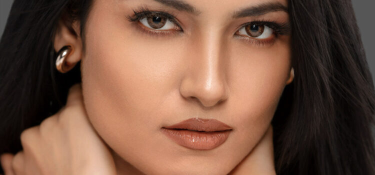 Anjum Malik: Breaking Barriers and Shining Bright as Miss Universe Goa 2024