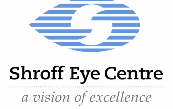 A Century of Excellence in Eyecare: Shroff Eye Centre’s Legacy