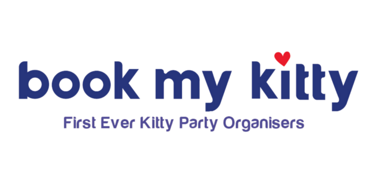 Book My Kitty launched, World’s first Kitty Party Organiser platform