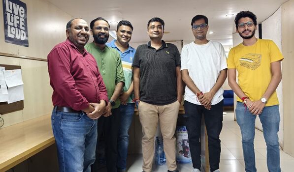 Yuva Unstoppable: Transforming Schools and Futures Across India