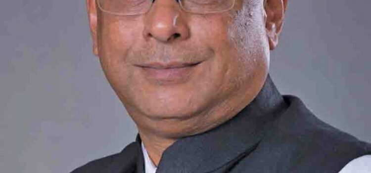 Saurabh Kumar Joins Evera to Accelerate Electric Fleet Growth