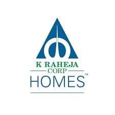 Ensure Strategic Investments with Trusted Developers for Profitable Returns and Brighter Future