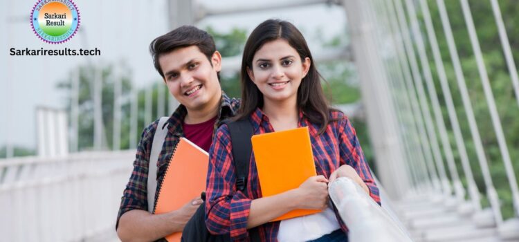 Introducing Sarkari Results Job Portal: Your Go-To Source for the Latest Government Job Vacancies and Exam Results in India