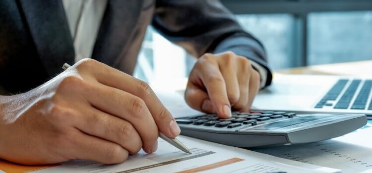 How Bajaj Finserv’s Professional Loans are Transforming Financial Planning for Doctors, CA’s, and More