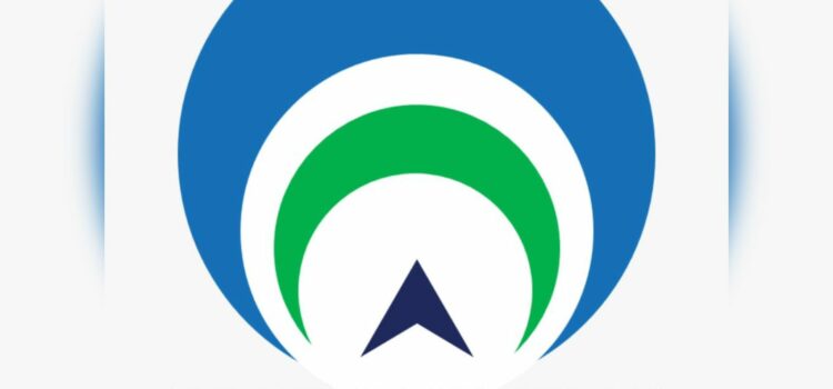 Nitonty Innovations: Pioneering the E-Bike Movement in India