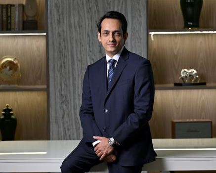 SEBI’s New Merchant Banking Norms: Strengthening Stability or Stifling Small Players?