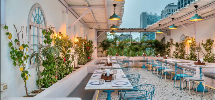 The House of Makeba: Six Years of Culinary Innovation and a Vision for National Growth.