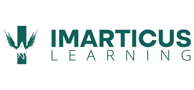 Imarticus Learning’s CIBOP Program Hits 1200th Batch Milestone