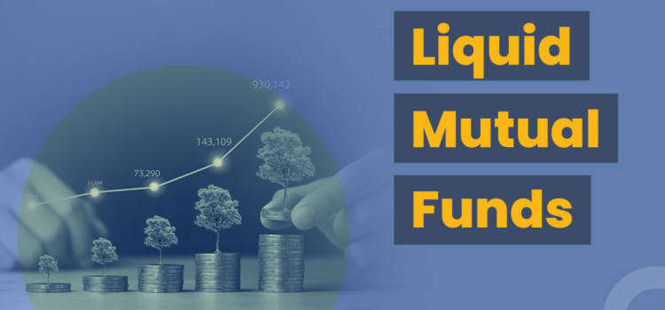 5 Things to Know if Your Mutual Funds Are Liquid