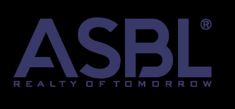 ASBL Wins Residential Apartment Builder of the Year 2024