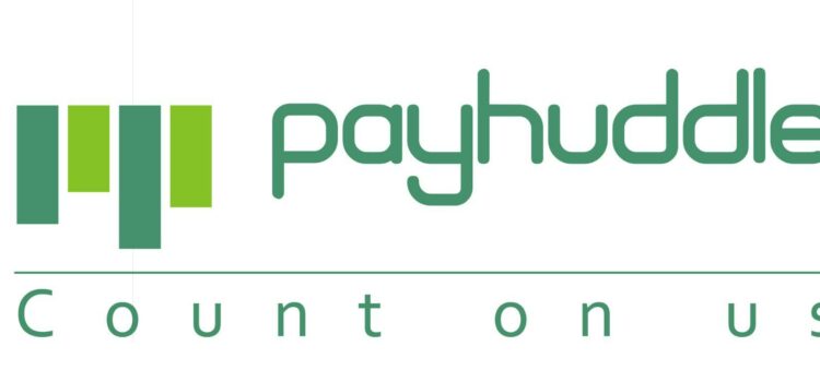 Payhuddle Launches Visa-Qualified Card Personalization Tool, Tropo.