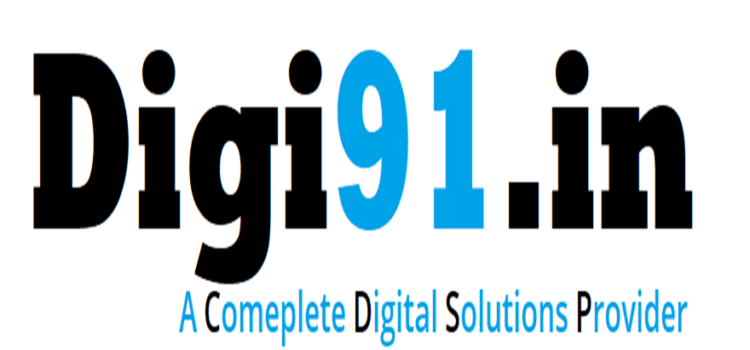 Discover the Best Deals on Software, Apps, Courses, and More at DiGi91