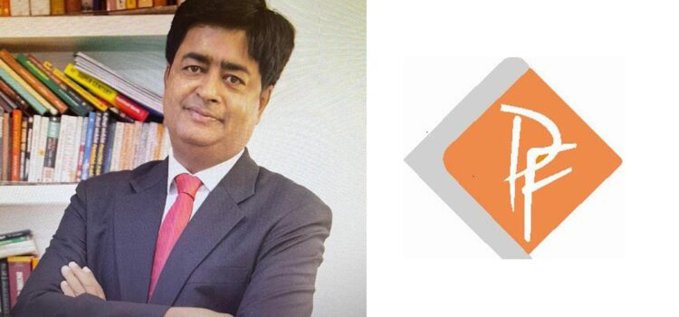 Popular Foundations Limited IPO Opens on 13th September, 2024