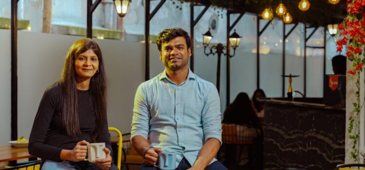 Uncle Peter’s Pancakes Expands to West Bengal and North East with New Master Franchise Partnership