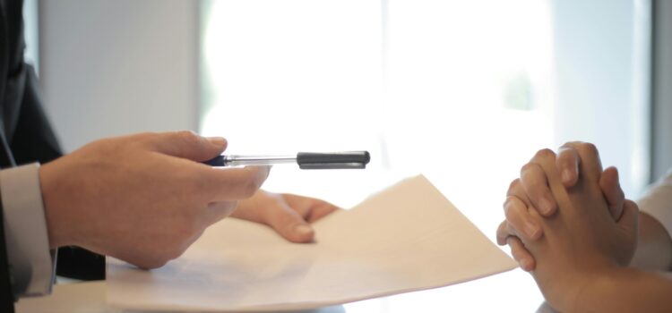 What Are the Benefits of Using Portfolio Management Services (PMS)?