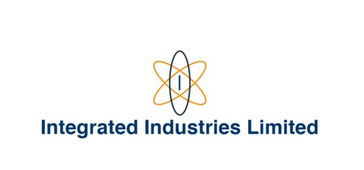 Integrated Industries Ltd: Net Sales Soar 462%, Profits Up 225%; Stock Split Set for October 1, 2024 