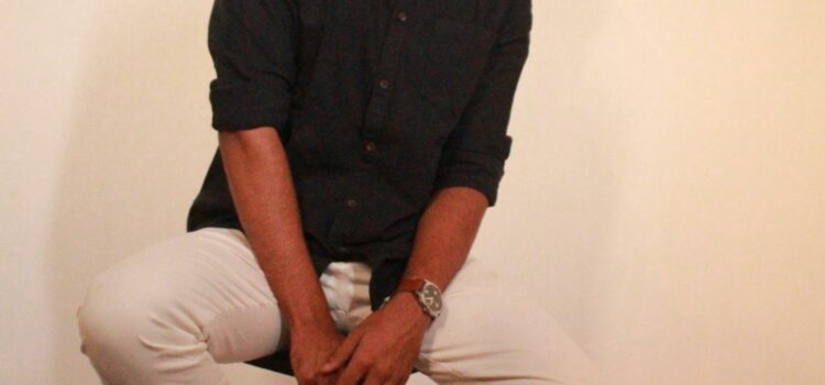 Kartik is a well known Gen-Z and Multi-Talentd Boy who holds passion and vision