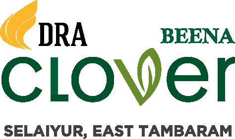 Experience Eco-friendly living: Launching DRA Clover, Tambaram’s First IGBC Pre-Gold Certified Residential Project