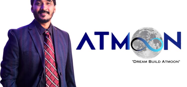 At Moon Ventures Revolutionizes Digital Payments with Advanced AI and 7-Layer Security Technology