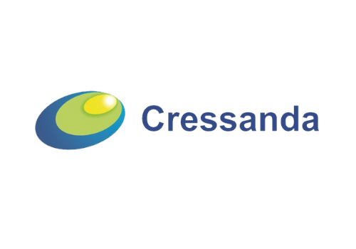 Cressanda Railway Closes Landmark Distribution Deals with Bharatiyam Distribution Private Limited