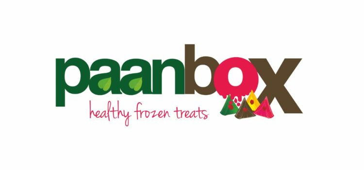 Reviving Tradition with a Modern Twist: The Paanbox Story by Vanisha