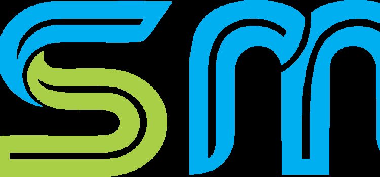 SMT Completes Enrollment in Multivessel TALENT Trial for Supraflex Cruz Stent