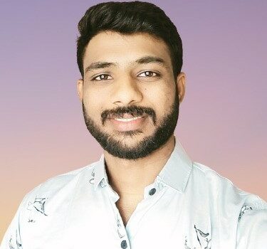 Vishal Uttam Mane’s Expert Guide: Effective Use of Social Media for Freelancers to Attract Clients