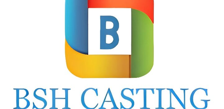 Bsh Casting Agency Mumbai: The Powerhouse of TV Commercials and Global Advertising