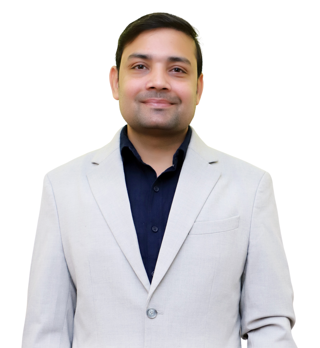 Understanding the Cash Transaction Limits under the Indian Income Tax Act and Other Relevant Laws
