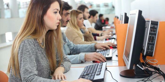 National Skill Academy Announces Government-Certified Computer Software Courses for Students