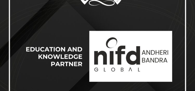 NIFD Global Andheri & Bandra Renowned Institute for Fashion & Interior Courses
