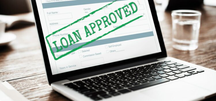 Biz2Credit Highlights the Benefits and Surprising Features of Online Business Term Loans