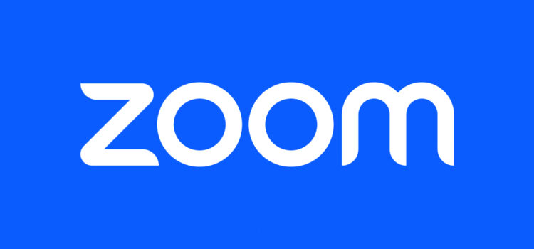 Zoom Phone Now Available in India