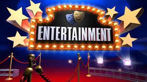 Entertainment Anywhere, Anytime: The World in Your Hands!”- NewsPatrolling.com