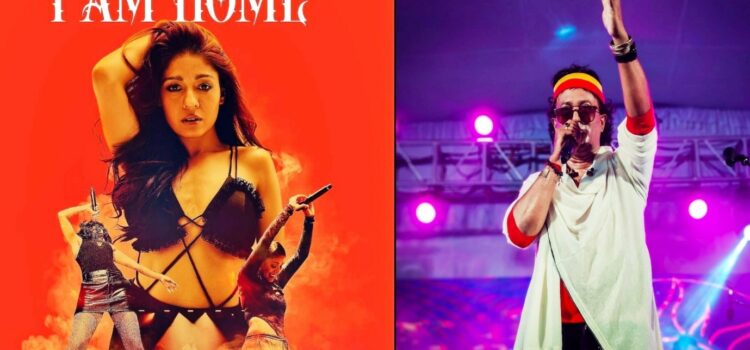 Alive India Foundation: Reviving Indian Music and Empowering Young Talent