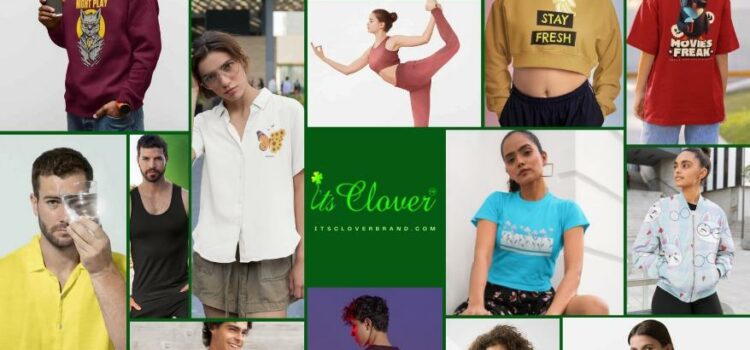 ‘Shopping is a Right’: Inside itsClover’s Mission to Make Premium Fashion Accessible in India