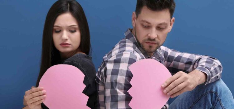 How a Misleading Promise of Marriage Can Result in Imprisonment Under Section 69 of the Bharatiya Nyaya Sanhita