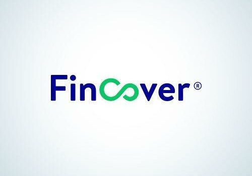FINCOVER® ’s Role in Helping IT Professionals Get Balance Transfer Personal Loans for Debt Consolidation