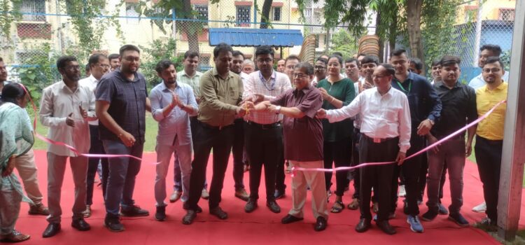 FPO MELA 2024: A Celebration of Agricultural Excellence in West Bengal