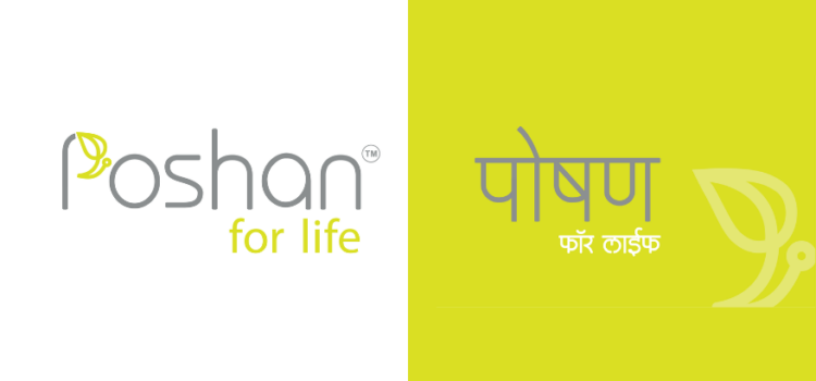 Simplify Weight Loss with Poshan For Life’s Personalised Meal Plans That Fit Busy Routine