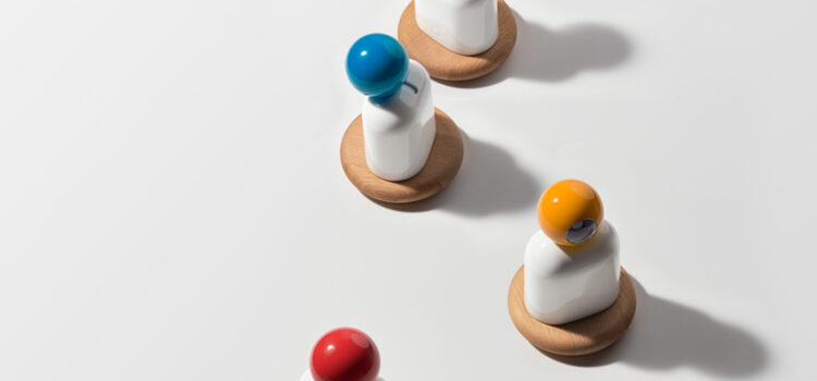 Why Parents Trust raybaby: The Ultimate Baby Monitoring Solution