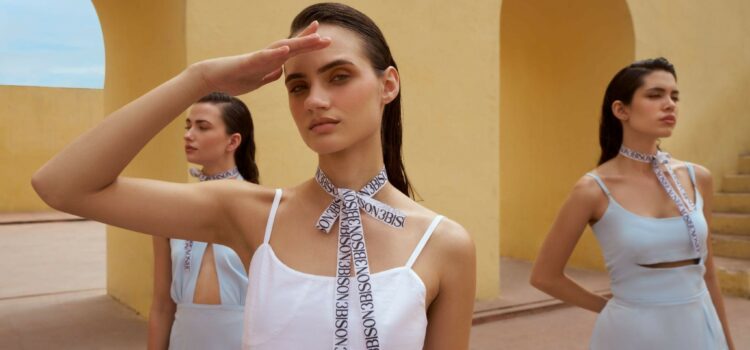 3 Bison: The Face of Fast Fashion for Modern Shoppers