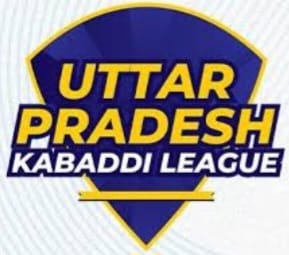 As per barc approx 300 million digital viewers and approx 30 million tv viewership made UPKL superhit