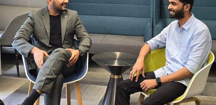 The Rise of Houses Option – A Brokerage-Free Real Estate Platform