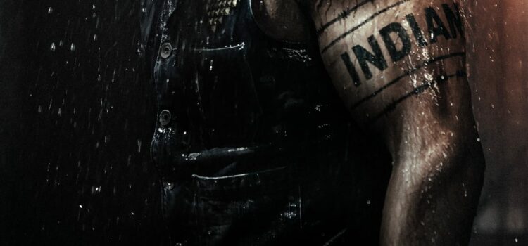 “Dhruva Sarja’s ‘Martin’ Title Song Launches with Epic Energy!”