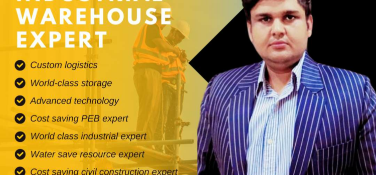 Royal Continental Constructions: Pioneering Prefabricated and Pre-Engineered Building Technologies in India