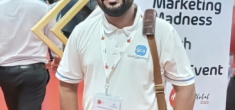 Godsownstay.com: Revolutionizing Travel Booking Platform with Affordable Accommodation and Innovative Features