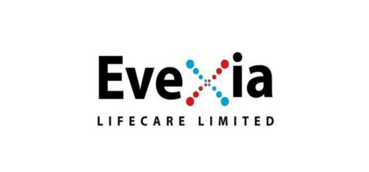 Evexia Lifecare Embarks on Global Expansion Spree with Strategic Acquisitions in Healthcare