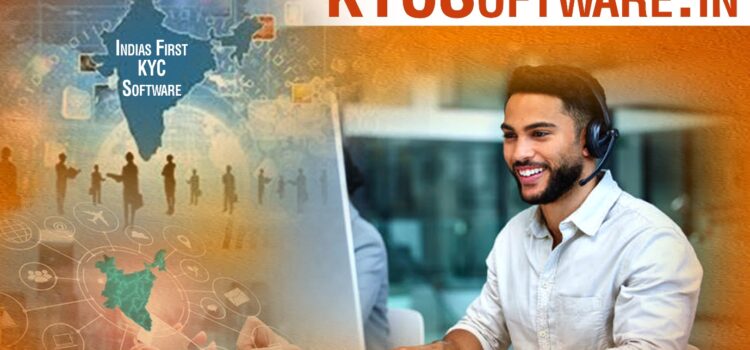 KYC Verification Centers Opening Across India Soon, Says MD Salman of KYC Software Company