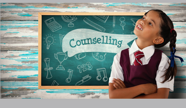 Why is career counseling needed for Indian students?